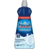 Finish Powerball Glansspoelmiddel