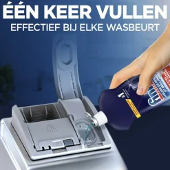 Finish Powerball Glansspoelmiddel