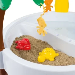 Fisher Price Zand- en Watertafel