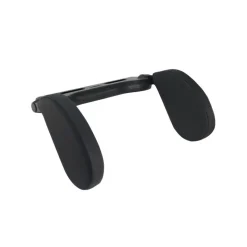 Fishtec Auto Hoofdsteun