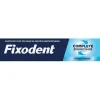 Fixodent Original Kleefpasta