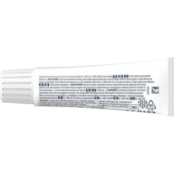 Fixodent Original Kleefpasta