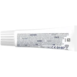 Fixodent Plus De Beste Fixatie Premium Kleefpasta