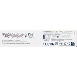 Fixodent Plus De Beste Fixatie Premium Kleefpasta