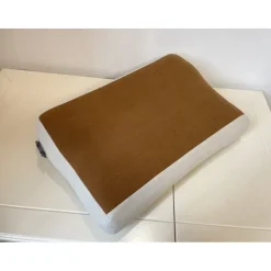 Flextail Gear Zero Pillow luchtkussen Beige