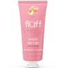 FLUFF Handcreme