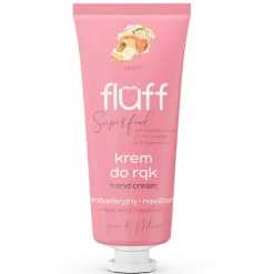 FLUFF Handcreme