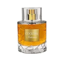 Fragrance World Cocktail Intense Eau de Parfum