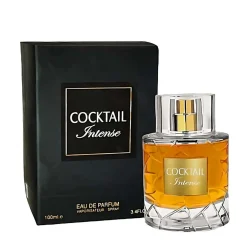 Fragrance World Cocktail Intense Eau de Parfum