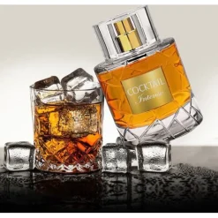 Fragrance World Cocktail Intense Eau de Parfum
