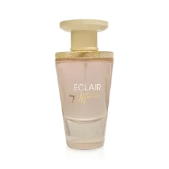 Fragrance World Eclair Affair Eau de Parfum