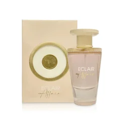 Fragrance World Eclair Affair Eau de Parfum