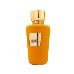 Fragrance World Velvet Cento Eau de Parfum