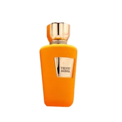 Fragrance World Velvet Donna Eau de Parfum