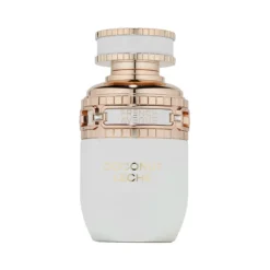 French Avenue Coconut Leche Eau de Parfum