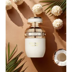 French Avenue Coconut Leche Eau de Parfum