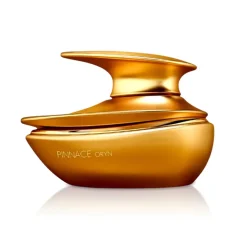 French Avenue Pinnace Oryn Eau de Parfum