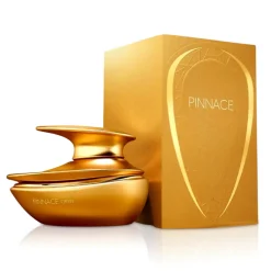 French Avenue Pinnace Oryn Eau de Parfum