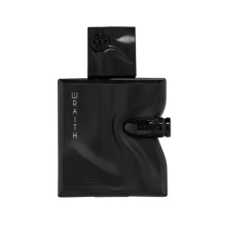 French Avenue Spectre Wraith Eau de Parfum
