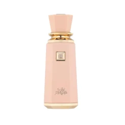 French Avenue Sweet Paradise Eau de Parfum