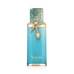 French Avenue Vulcan Feu Eau de Parfum
