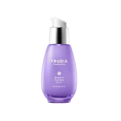 Frudia Blueberry Hydrating Serum