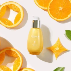Frudia Citrus Brightening Serum