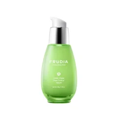 Frudia Green Grape Pore Control Serum