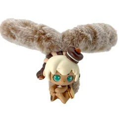 Fruit Milk Series Mystery Box