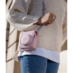 Fujifilm instax Mini 12 Beschermhoes