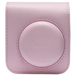 Fujifilm instax Mini 12 Beschermhoes