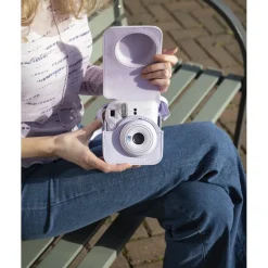 Fujifilm instax Mini 12 Beschermhoes