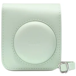 Fujifilm instax Mini 12 Beschermhoes