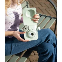 Fujifilm instax Mini 12 Beschermhoes