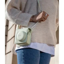 Fujifilm instax Mini 12 Beschermhoes