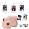 Fujifilm instax Mini 11 Blush Pink Bundelset