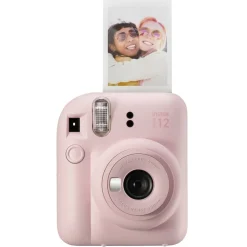 Fujifilm instax Mini 12 Camera