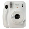 Fujifilm instax Mini 11 Camera