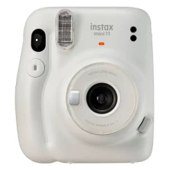 Fujifilm instax Mini 11 Camera