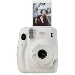 Fujifilm instax Mini 11 Camera