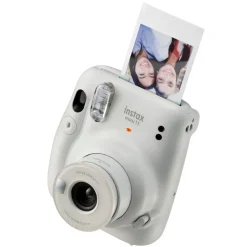 Fujifilm instax Mini 11 Camera
