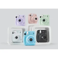 Fujifilm instax Mini 11 Camera