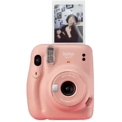 Fujifilm instax Mini 11 Camera