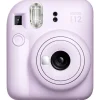 Fujifilm instax Mini 12 Camera
