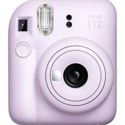 Fujifilm instax Mini 12 Camera