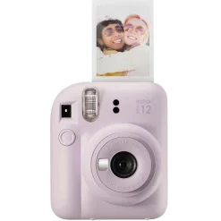 Fujifilm instax Mini 12 Camera