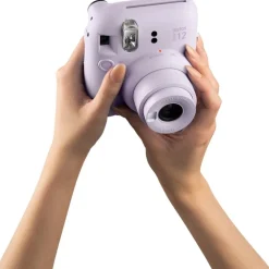 Fujifilm instax Mini 12 Camera