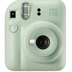 Fujifilm instax Mini 12 Camera