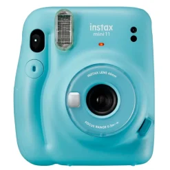 Fujifilm instax Mini 11 Camera