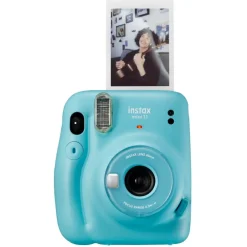 Fujifilm instax Mini 11 Camera